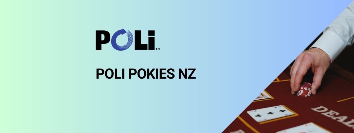 Immagine di Slotspalace Casino